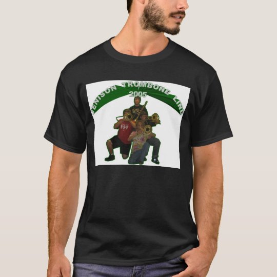 capture6 T-Shirt