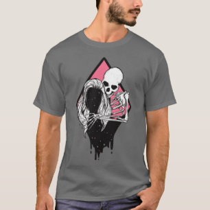 Capture dreams T-Shirt