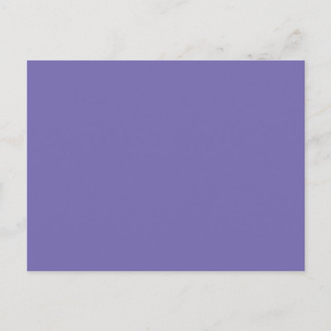Capture Memories with Vintage Custom Postcards (Front)