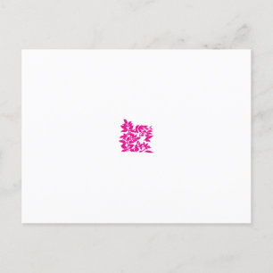 Capture Memories with Vintage Custom Postcards
