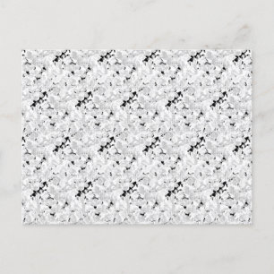 Capture Memories with Vintage Custom Postcards