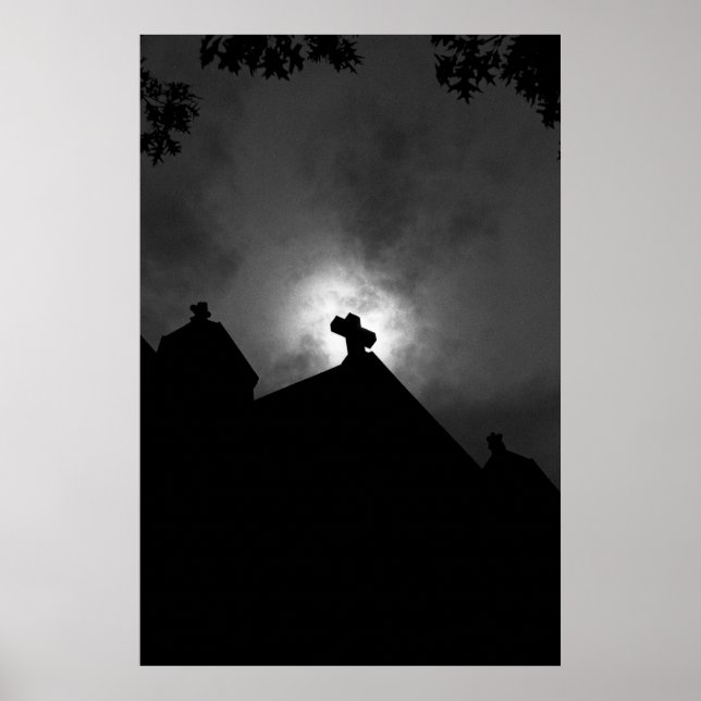 capture poster (Front)