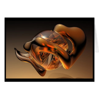 Captured