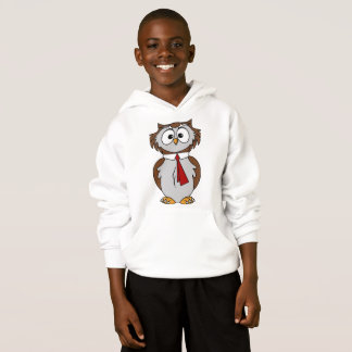 CAPUCHE PULL ENFANT /ANIMAL