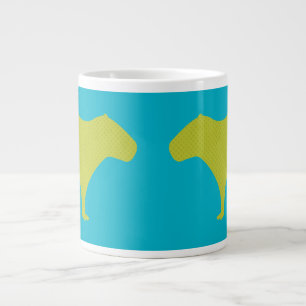 Capybara Mug