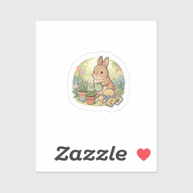 Capybara sticker (Sheet)