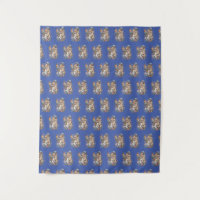 capybara sweets doughnuts cupcakes candies