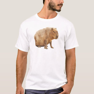 Capybara T-Shirt