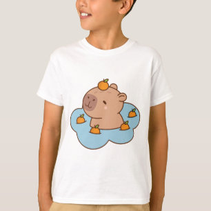 Capybara T-Shirt