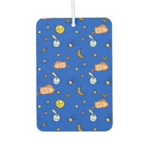 Car Accessories Air Freshener