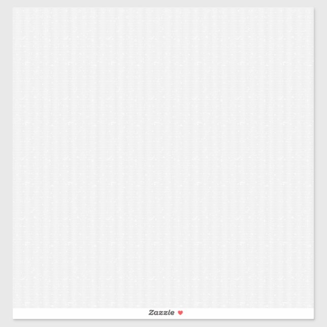 Car Decal Vinyl Stickers | Waterproof Auto Vinyl  (Sheet)