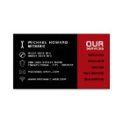 Car Engine, Auto Mechanic & Repairs