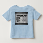  Car Engine Metal Design Automotive Mechanic Auto