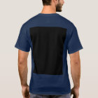  Car Engine Metal Design Automotive Mechanic Auto