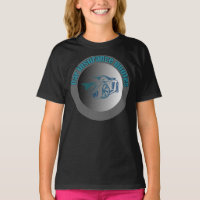 Car insurance quotes Classic T-Shirt