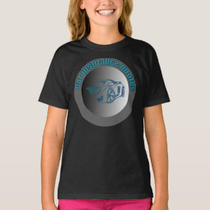 Car insurance quotes Classic T-Shirt