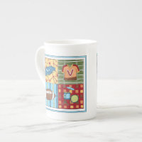 Car, Jersey, Football and Drum Kit