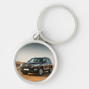 car key ring