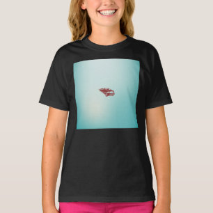 Car logo for redbubble Classic T-Shirt