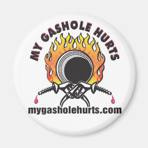 Car Magnet