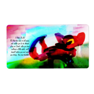 Car Magnet