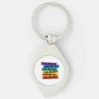 Car Magnet. LGBT+Pride. Queer.