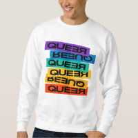Car Magnet. LGBT+Pride. Queer.    