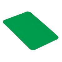Car Magnet | Stylish | Promotional Keepsake