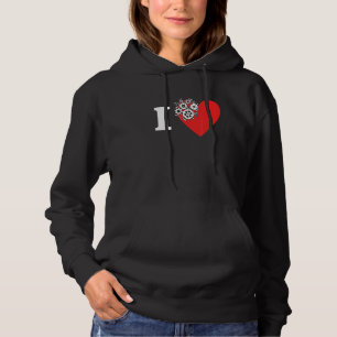 Car Mechanic Car Mechanic Car Repair Mechanic 3 Hoodie