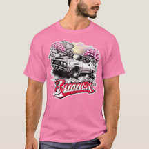 CAR MUSCLE JAPAN [Rammer] 002