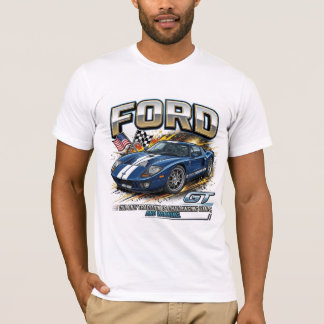 car quote T-Shirt