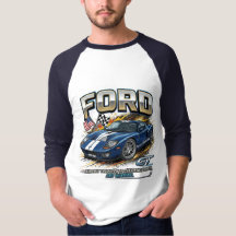 car quote