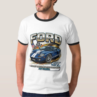 car quote T-Shirt