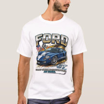 car quote