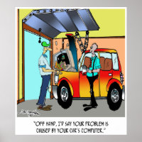 Car Repair Cartoon 8532