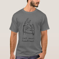 Car Seat Headrest