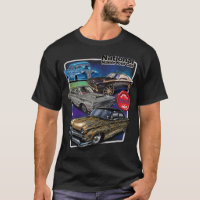 Car show