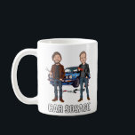 Car sos mug car sos age 240k<br><div class="desc">Car sos mug car sos age 240k</div>