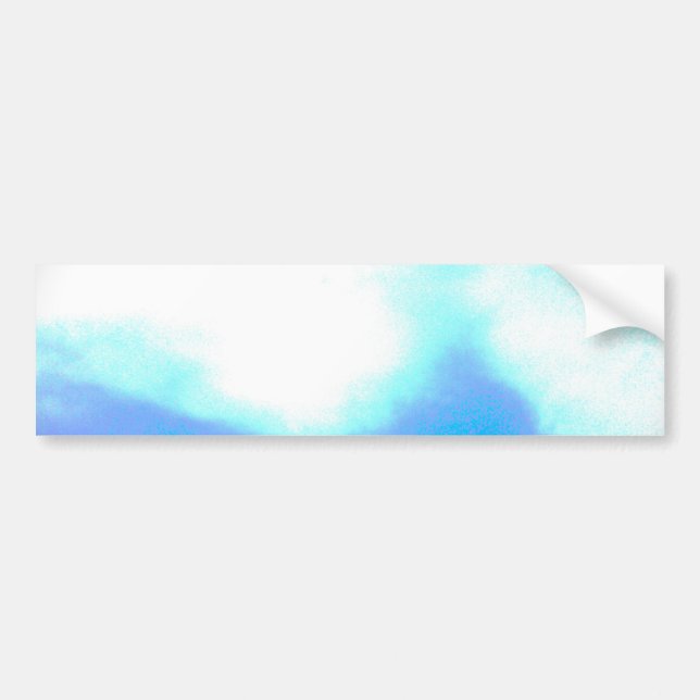 CAR STICKER LABEL ART&DESIGN STYLE  (Front)