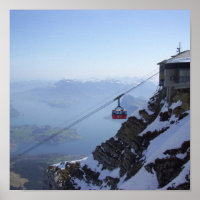 Car Switzerland