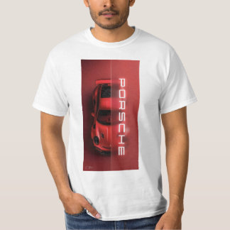 car T-Shirt
