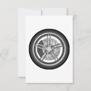Car Tire