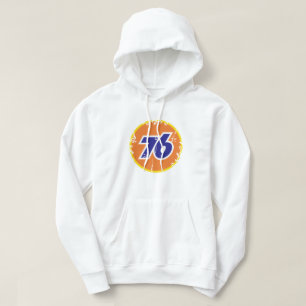 Car vintage oil  hoodie