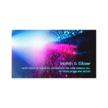 Car Wash Detailer