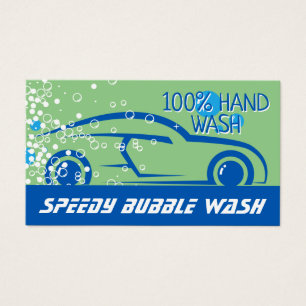 Car Wash Soap Bubbles Automobile Graphic
