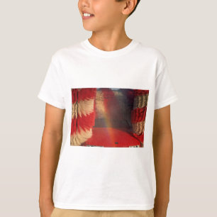 Car wash T-Shirt