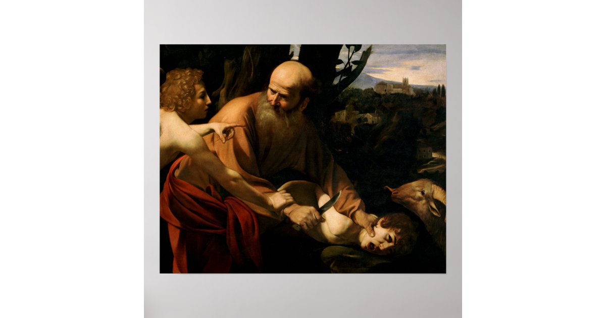 The Entombment Of Christ Caravaggio Analysis