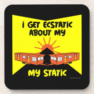 Caravanning   Static Caravans   Caravan Camping    Coaster