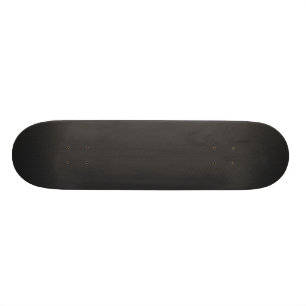 Carbin Fibre Style 01 Skateboard