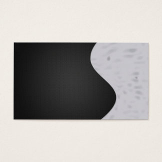 Carbon and Metal
